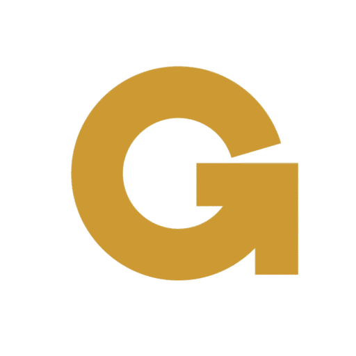 The Growth Project